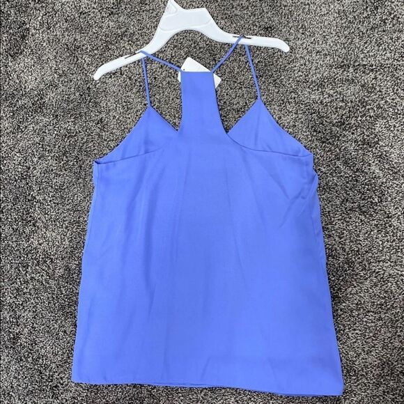 NWT Women's tank top - Picture 3 of 3